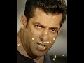 Salman khan edit  jai ho  salman khan attitude status salman khan sigma  fight scene sallu bhai