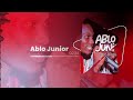 Ablo junior nouveau single  koladjonga