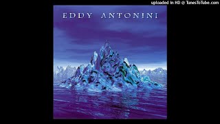 Watch Eddy Antonini Dream video