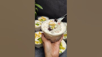 Thumbnail of Resep Es Teler Kuah Creamy