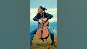Thumbnail of #cello #cellist #cellomusic