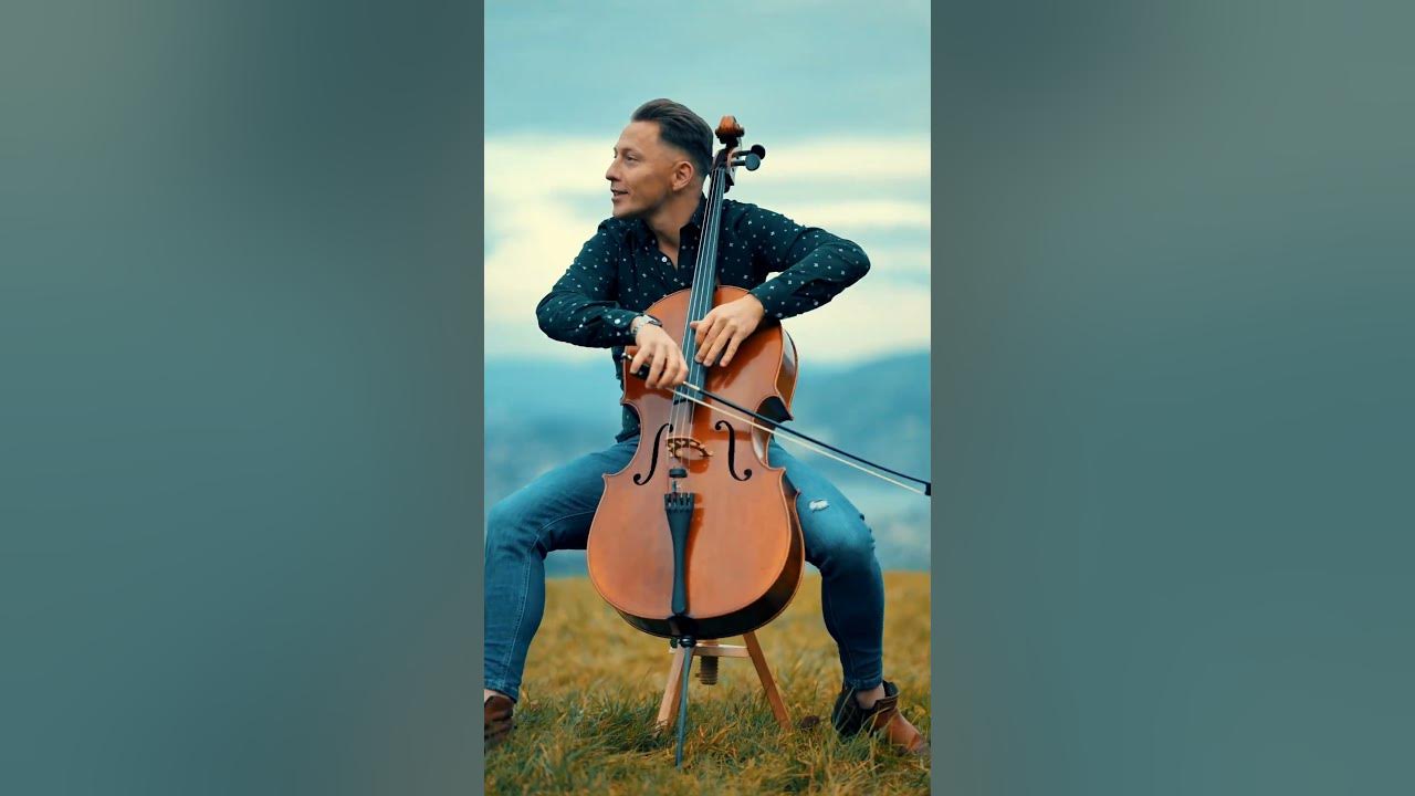 #cello #cellist #cellomusic