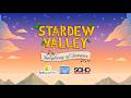 Stardew Valley Symphony of Seasons 10th Anniversary ConcertStardew Valley
