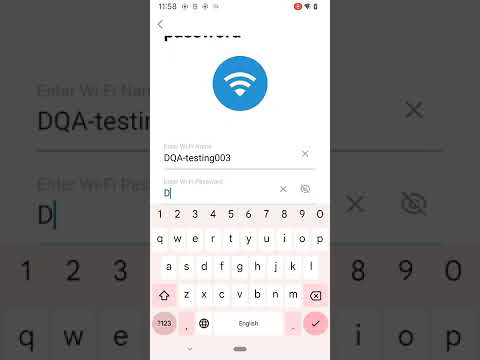 Screenshot image