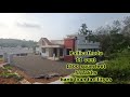 House for salepallicathodu11cent1500sqft58lakhs99618 83674 more details description 