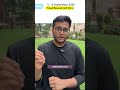 Odoo Hackathon 2026 | Job Offer at Odoo worth 8 LPA + Prizes