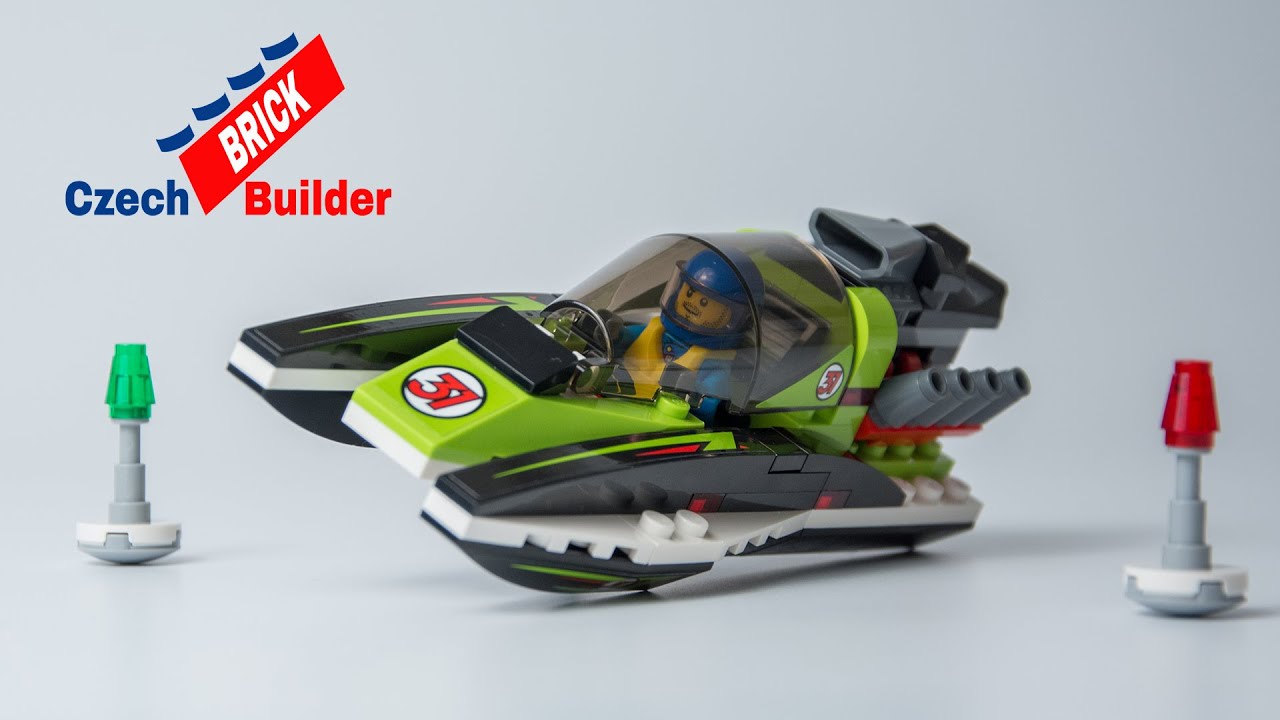 lego city fishing boat speed build lego city 60114 race boat 2016 lego speed build youtube lego city fishing boat speed build lego city 60114 race boat 2016 lego speed build youtube