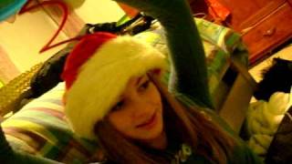 DSCI0751.AVI