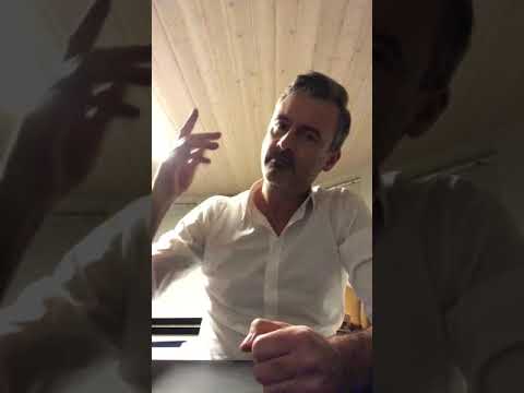 Video: Dislokeret Finger: Symptomer, årsager, Behandling, Bedring Og Mere