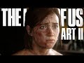 WHAT HAVE WE DONE? | The Last Of Us 2 - Part 7