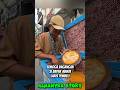 Semoga dagangan si bapak makin laris pembeli #orangbaik #kebaikan #rezeki #berbagikebaikan #pedagang