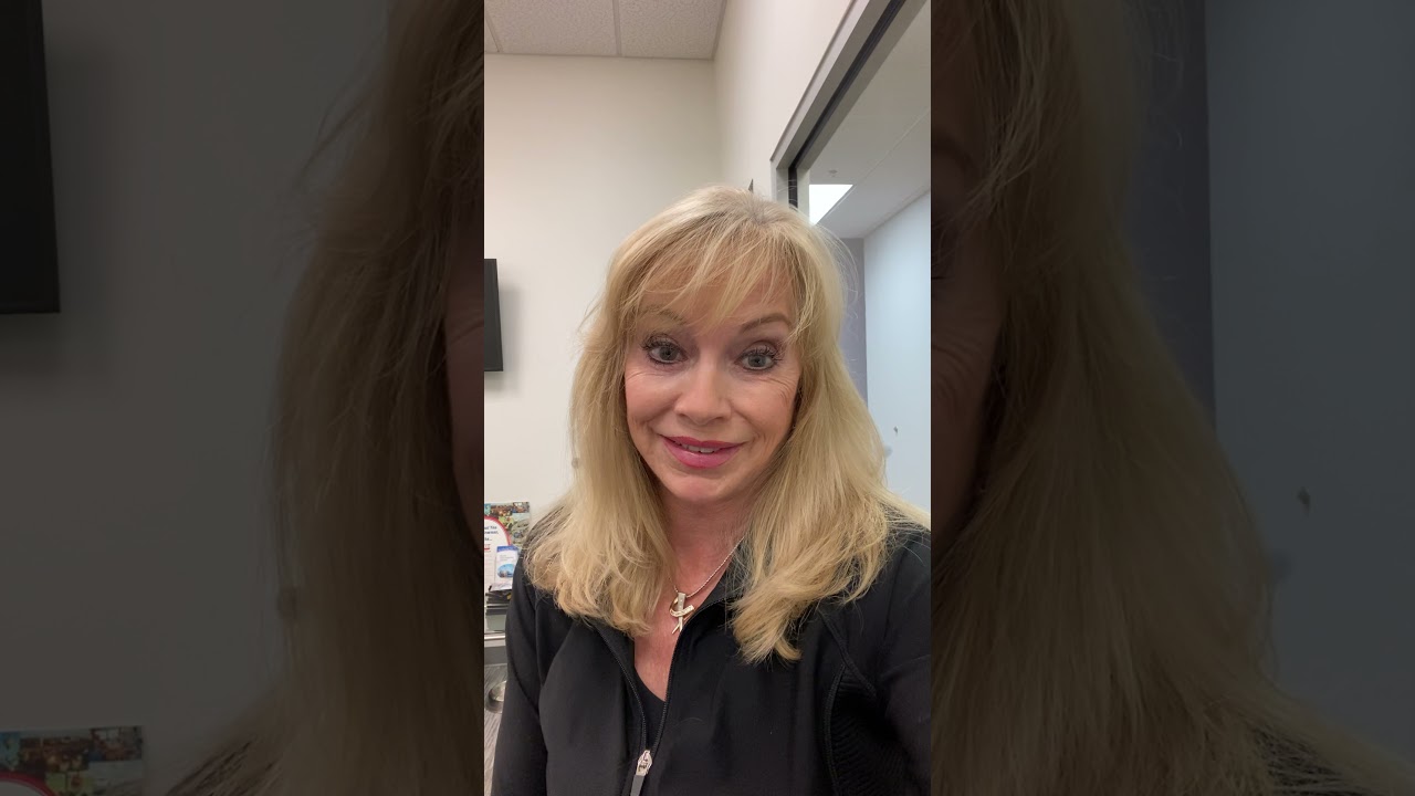 2021 Medication Errors Session Teaser