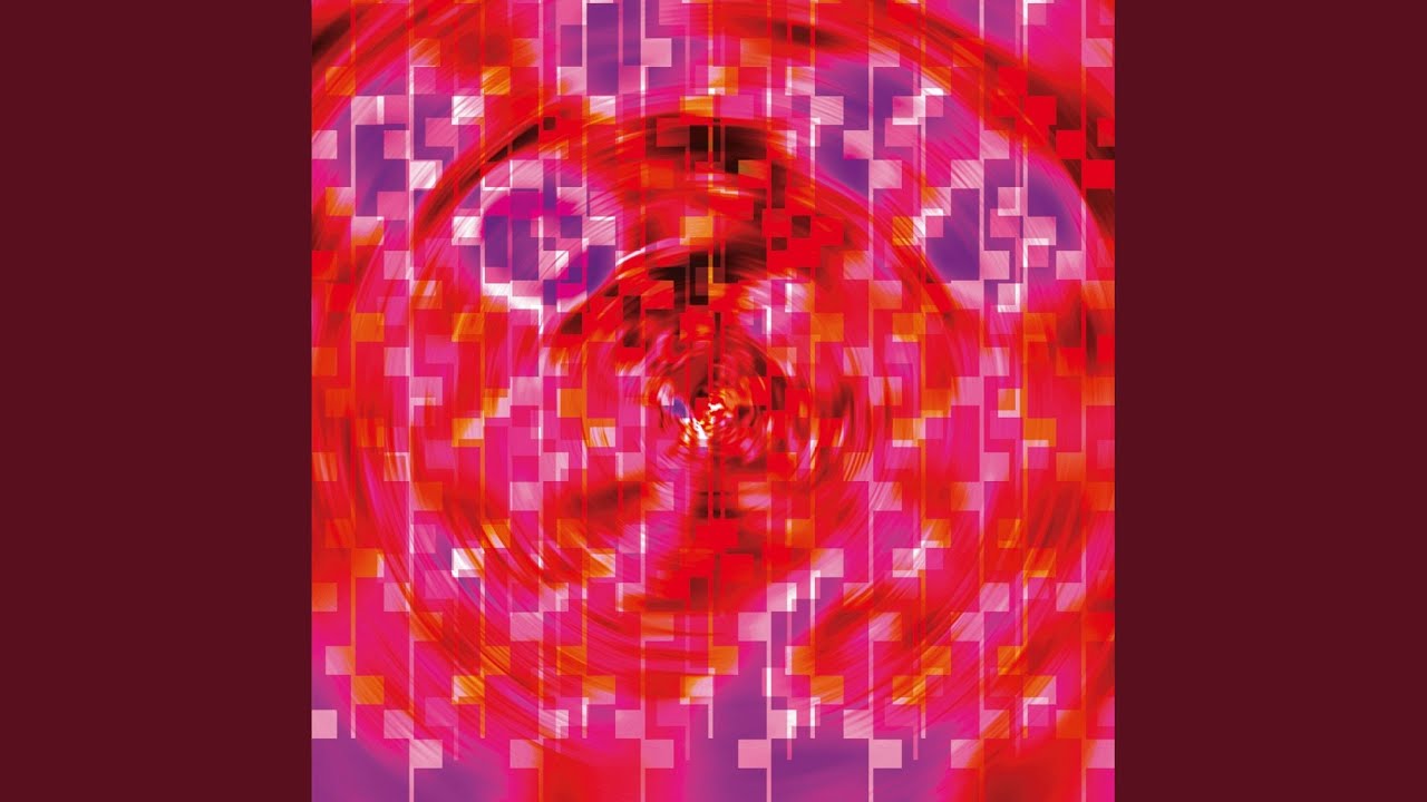 Watch Zero Luv Dub on YouTube Watch Zero Luv Dub on YouTube