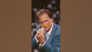 Why Does God Allow Suffering?