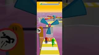 @cityracing3d @Fun Race 3d Game Free Download For Android screenshot 2