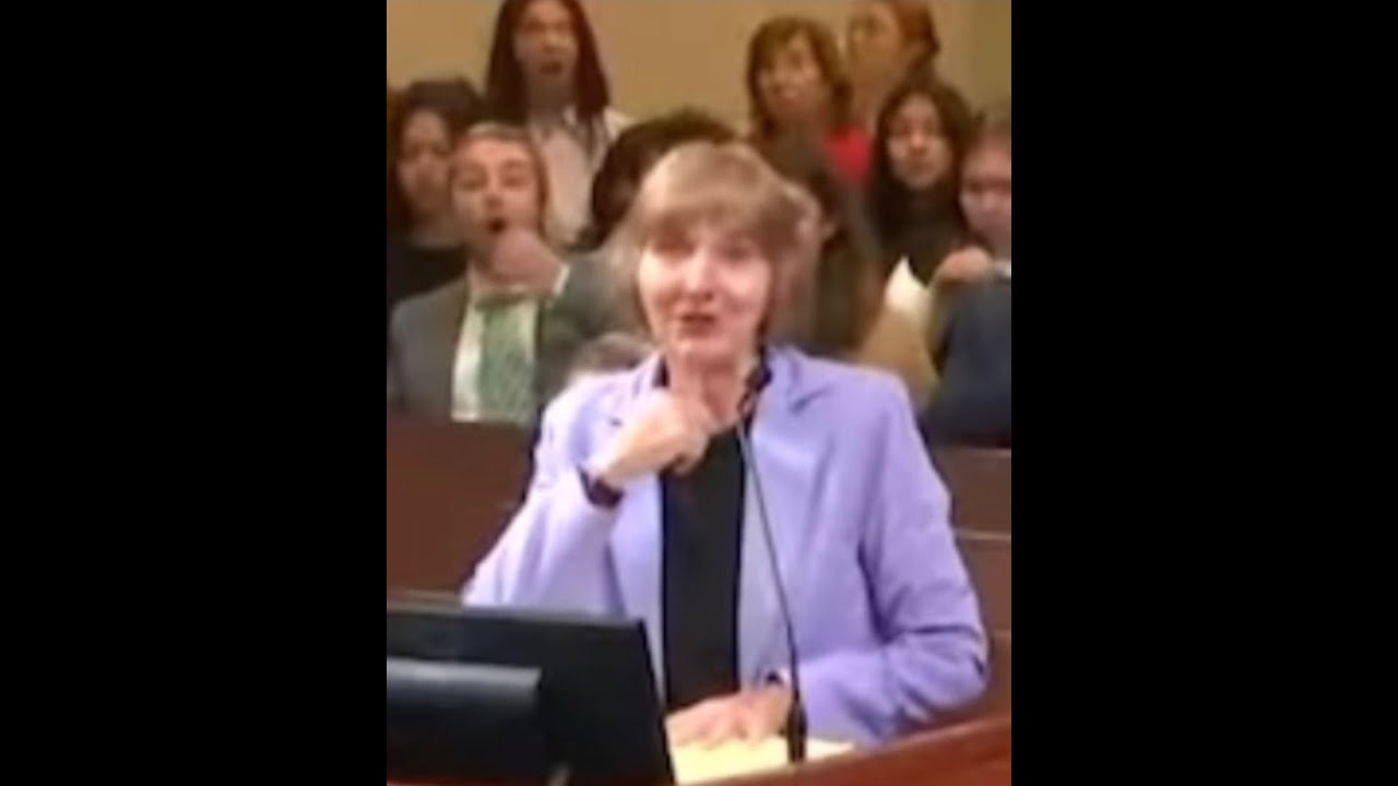 EPIC response to Amber Heard’s attorney “ Elaine Bredehoft “ from witness “  Morgan Tremaine “