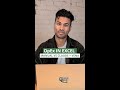 How Claude and Vena Build an OpEx Planning Template in Excel Faster Than Manual