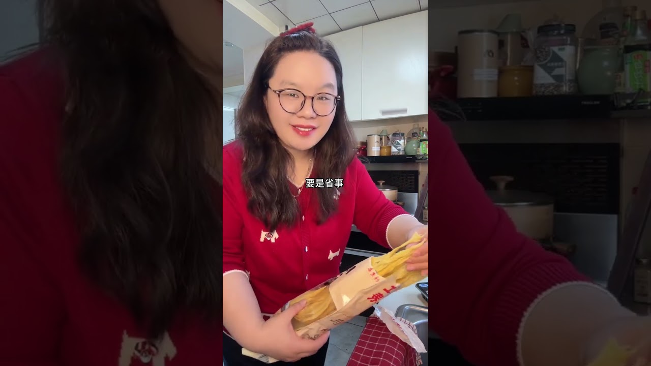 Family Fun on Holiday: Primary School Kids' 2nd Day Extravaganza