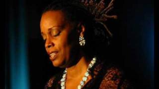 Video thumbnail of "Dianne Reeves - Loads of Love"