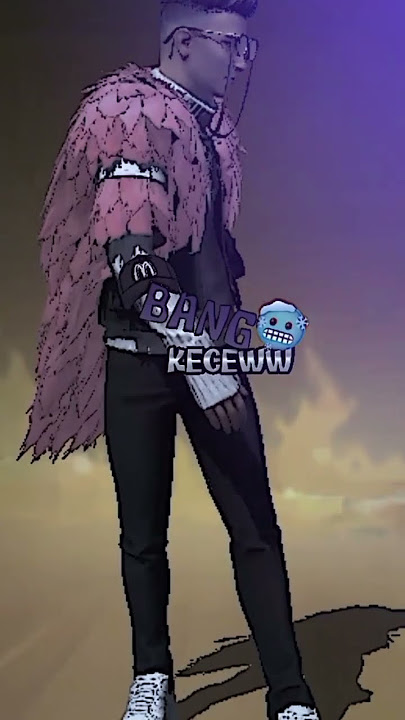 sound riko beban papepap padele old kece #yutubeshorts #viral #youtube #jedagjedug