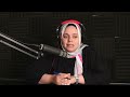 مفاجأة في آخر المكالمة بتكشف سر قسوة الزوج وطرد مراته