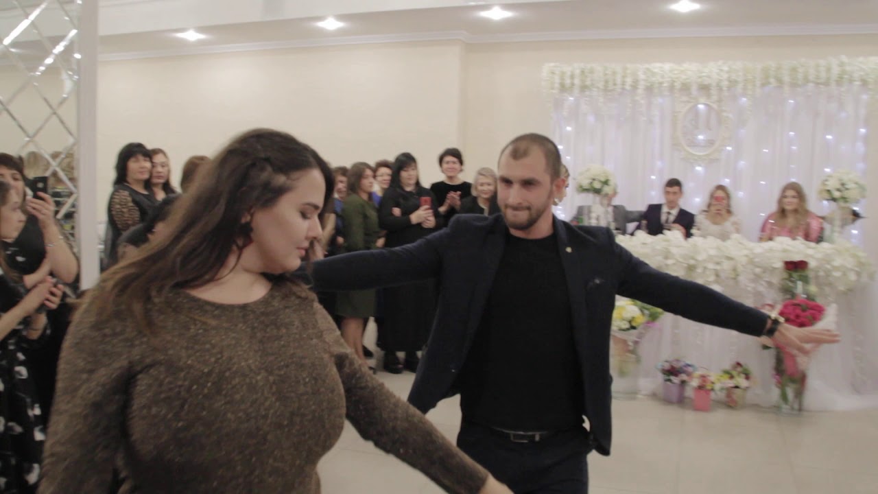 Адыгея лада в майкопе