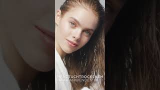 Gliss Kur Aqua Revive 7 Sec