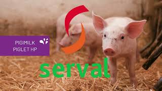 Pigimilk & Piglet Hp, How To Use ?