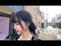 14살 치와와가 노견소리 들으면 짜증나는 진짜 이유 ..💔|오사카 일상 VLOG