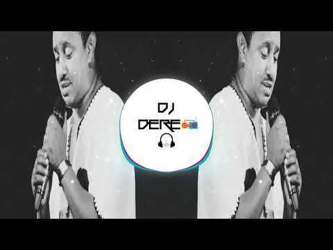 ቴድሮስ ካሳሁን ቴዲ አፍሮ ባልደራሱ Tewodros Kassahun Teady Afro Dj Dere Ethio Ethiopian Music Remix 2024