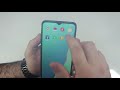 Como Activar Porcentaje Bateria OPPO A9 2020