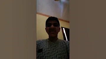 أسماء نجوم أطفال ومواهب 