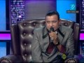 Dance India Dance Season 3 - Ep - 11 - Full Episode - Zee TV