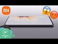 Xiaomi SORPRENDE y DECEPCIONA al mismo tiempo | El Recuento Go