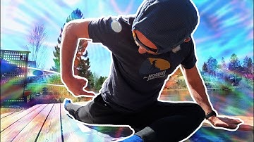 The Ultimate Hip Mobility Test for Runners