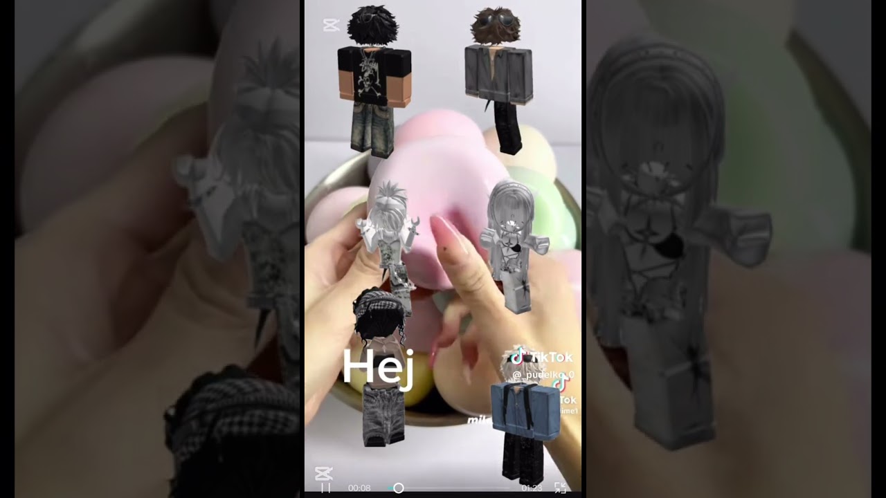 Dwie historyjki roblox ❤️❤️❤️❤️❤️ chcecie kolejną historyjkę?