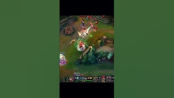 Brohan Yasuo E Q Flash   League Highlights