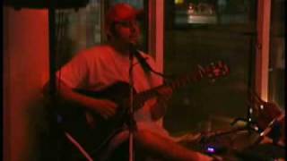 Bryan And Jonathan Doing Allison Cheanz Cover
