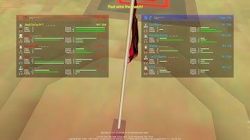 2023-09-16 - pug - CTF-BrokenLimits - MaDTeTa