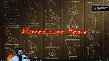 Adobe Audition CC 2019 Waveform Offset Fix