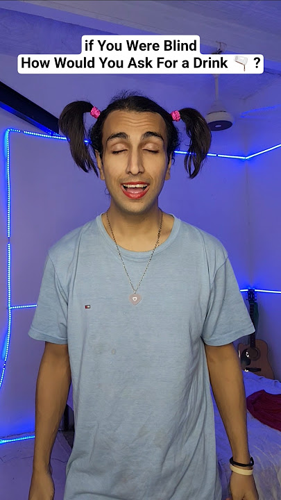 how would you ask? 😅 #relatable #funnyshorts #skit #comedy #viralshort #comedyskit #tiktokviral #fy