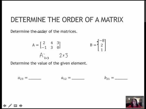 130 Determine the
