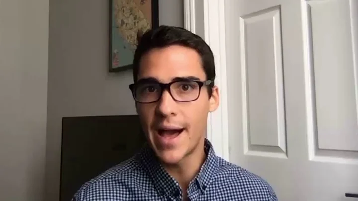 IBM Watson AutoAI machine learning tutorial  |  Data exploration and visualization