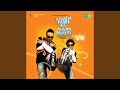 Khulla Asmaan mp3