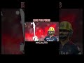 RCB VS PBKS IPL Match.......#iplt20 #iplt20matches #ipl2026 #cricket #trending