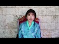 Queen Mother of Bhutan, Her Majesty Ashi Tseyring Pem Wangchuck mp4