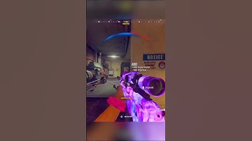 This is why 9/5 workers hate AREA 99 😢 #warzone #movement #callofduty #bo6 #blackops6 #mw3