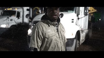 Mississippi Logger Official Music Video Starring T.O.