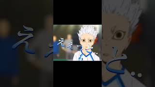 バレーボール漫画の新たなスタンダード、『ハイキュー!!』の名言