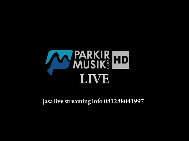 Parkir Musik Live class=